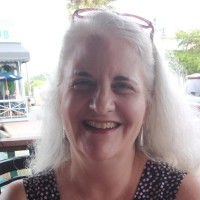 Advanced Management, Inc. Employee Michele Barham's profile photo