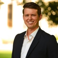 Brad Revare Email & Phone Number