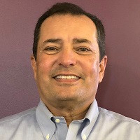 Apellis Pharmaceuticals Employee Mark Lepkowski's profile photo