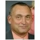 Greg Louis Email & Phone Number