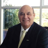 Divino Sebastião de Souza Email & Phone Number