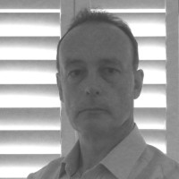 Admiral Group Plc Employee David Darby's profile photo