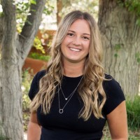 Claire Hansel Email & Phone Number