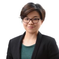 Joanne Chia Email
