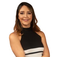 Valeria Buitrago Email