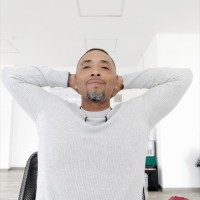 palmiq Employee Denis Calderon's profile photo