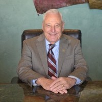 The Global Organics Group Employee Michael Lindsey's profile photo