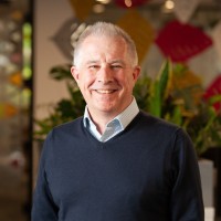 Alder King Property Consultants Employee Andy Ridler's profile photo