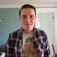 Steven Layman Email & Phone Number