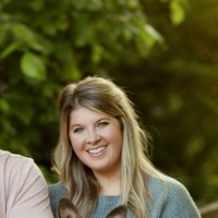 Podimetrics Employee Brenna Barnes's profile photo