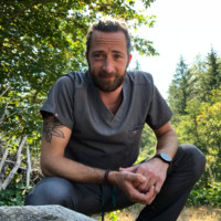Nicholas Chamley Email & Phone Number
