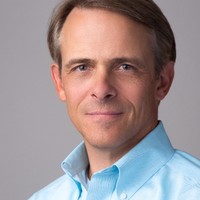 Solomon Group Financial Services, LLC Employee Ben Randle's profile photo