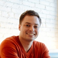 Erik Ahlgren
