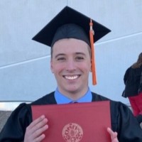 Klute, Inc. Employee Mitchel Hoerning's profile photo