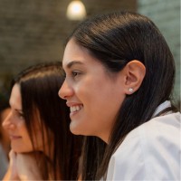 Shani Salem's profile photo