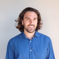 Spyros Katsiolis Email