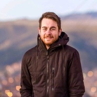 Tom Andrew Email & Phone Number