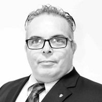 Antonio de Rosa Email