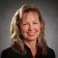 ZESTRON Americas Employee Kathleen Pion's profile photo
