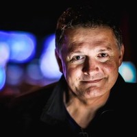 MTL Grande Employee Paul Roberge's profile photo