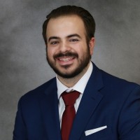 Ryan Pepper Email & Phone Number