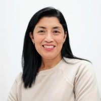 Pluralsight Employee Norma Ochoa's profile photo