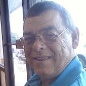 Doyle Dietsch