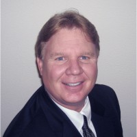 Michael Hinton Email & Phone Number