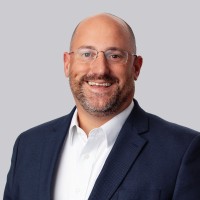 Eric Willis Email & Phone Number