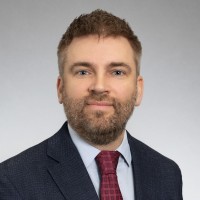 Dave Parthun Email & Phone Number