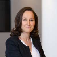 Eurazeo Employee Emmanuelle Tanguy's profile photo