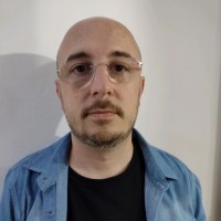 DanPower Caldeiras Employee Carlos Murer's profile photo