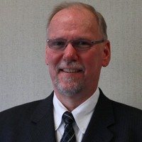 Classic Cleaners, Inc. Employee Tim Day's profile photo