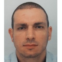 AVLS Employee Jerome Bounissou's profile photo