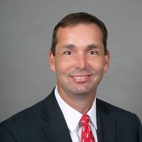 Mike Ballenger Email & Phone Number