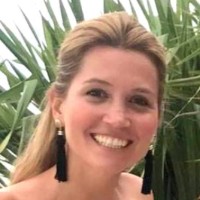 Jennifer Martinez Email & Phone Number