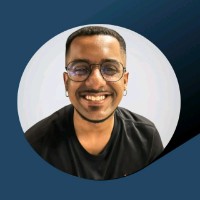 MultiCap Employee Victor Costa's profile photo