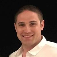 Cedar Electronics Employee Jeff Stevens's profile photo