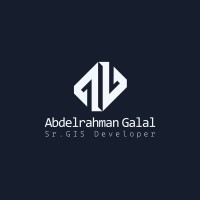 Rextag Employee Abdelrahman Galal's profile photo