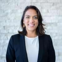 Ana Roque-Rosario Email & Phone Number