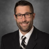 Daniel Knapton Email & Phone Number
