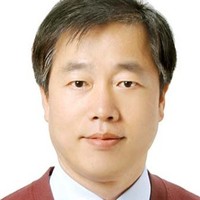 Byoung Park Email & Phone Number