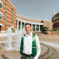Included Health Employee Tyler Fields's profile photo