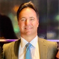 Levy Exposition Services Inc Employee Chuck Premone's profile photo