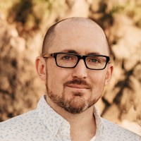Troy Suttle Email & Phone Number