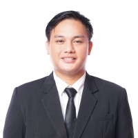 M. Lamura Email