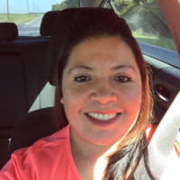 Coushatta Tribe of Louisiana Employee Shonna Granger's profile photo
