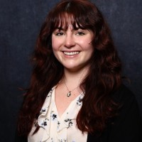 Boston University School of Medicine, Division of Graduate Medical Sciences Employee Theresa Rosato's profile photo