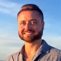 ENGEL North America Employee Tyler Gardner's profile photo