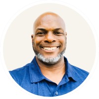 Thomas Harrell Email & Phone Number